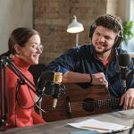 Moundy Rose: The State of Entrepreneurship & Confidence