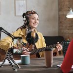 The Hidden Science of Music with Casey Stone
