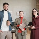 Goodsound: What is a Podcast? Here’s How to Listen to a Podcast